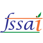 FSSAI Certification